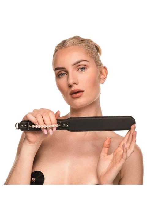 TONGA GUILTY PLEASURE PRESTIGE PEARL PADDLE