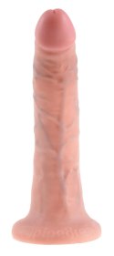 TONGA KING COCK 7 INCH COCK LIGHT