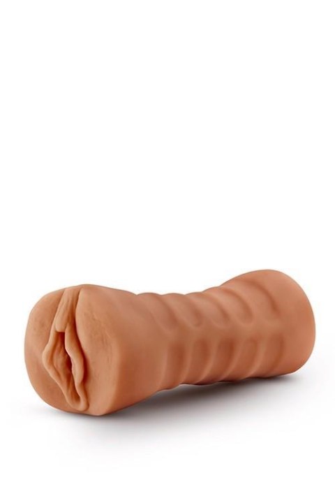 TONGA M FOR MEN SOFIA MOCHA