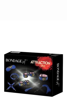 TONGA MAI FEMALE ATTRACTION AIR FORCE SERIES