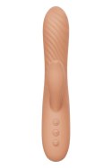TONGA PULZ GLADYS UP&DOWN DUO VIBRATOR