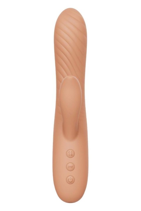TONGA PULZ GLADYS UP&DOWN DUO VIBRATOR