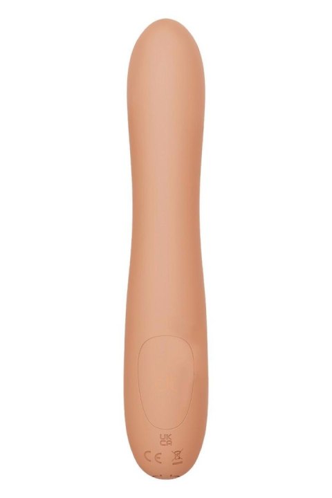 TONGA PULZ GLADYS UP&DOWN DUO VIBRATOR