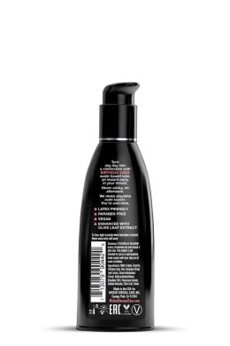 TONGA WICKED BIRTHDAY CAKE 60ML