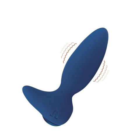 CNEX A.I.E.,S.L. Little Rocket II + APP