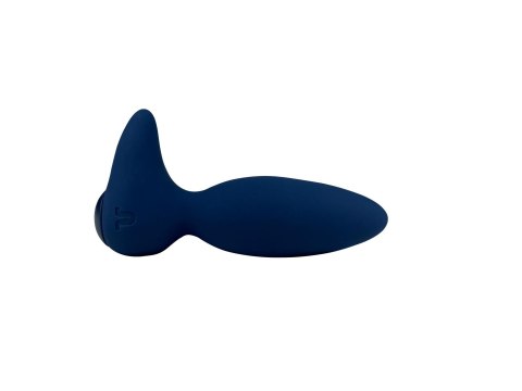 CNEX A.I.E.,S.L. Little Rocket II + APP