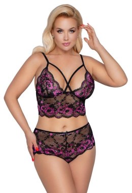 ORION Bra Set Lace 3XL/4XL