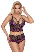 ORION Bra Set Lace XL/2XL