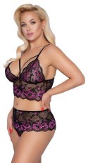 ORION Bra Set Lace XL/2XL