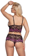ORION Bra Set Lace XL/2XL
