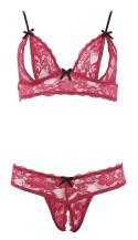 ORION Bra Set S