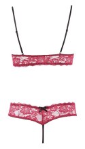 ORION Bra Set S