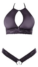 ORION Bra and String S/M