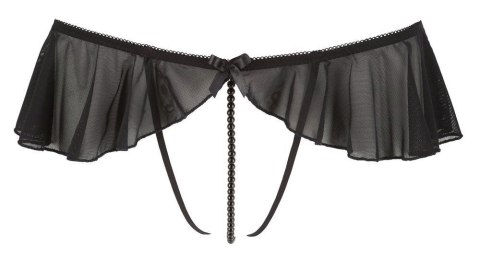 ORION G-string with Frills XL