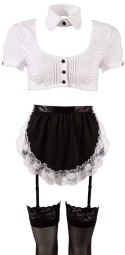 ORION Maid Set M