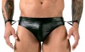 ORION Men's Jock Briefs L
