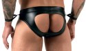 ORION Men's Jock Briefs L
