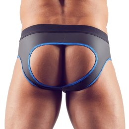 ORION Men's Jock S