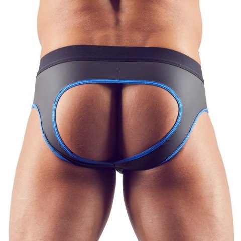 ORION Men's Jock S