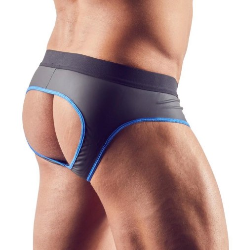 ORION Men's Jock S