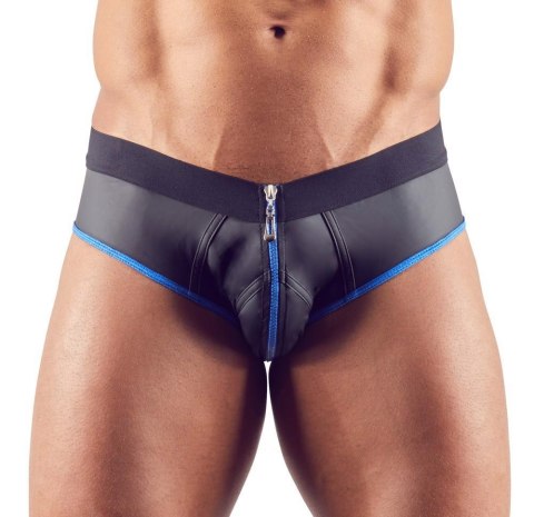 ORION Men's Jock S
