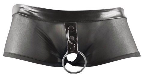 ORION Men's Pants Cock Ring M