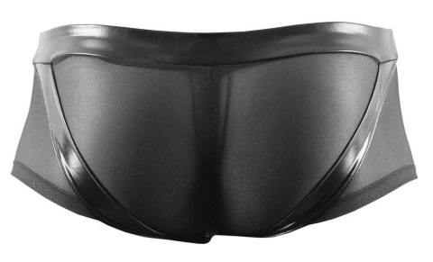 ORION Men's Pants Cock Ring M