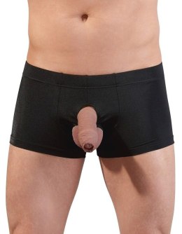 ORION Men's Pants XL