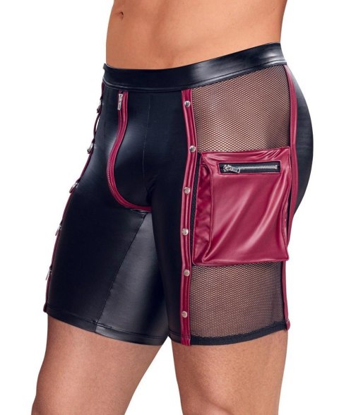 ORION Men's Pants XL