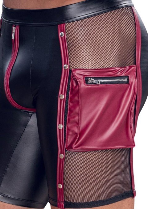 ORION Men's Pants XL