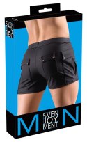 ORION Men's Shorts M