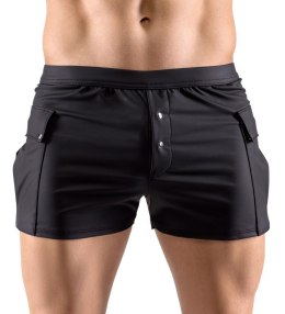 ORION Men's Shorts M