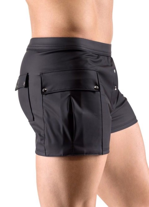 ORION Men's Shorts M
