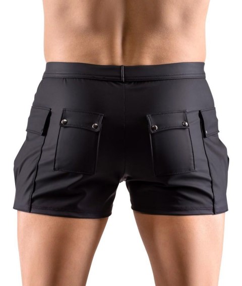 ORION Men's Shorts M
