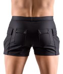 ORION Men's Shorts M