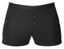 ORION Men's Shorts M