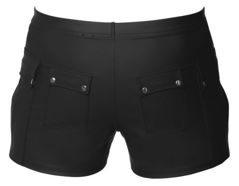 ORION Men's Shorts M