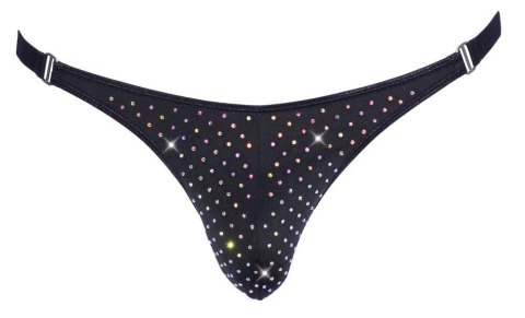 ORION Men's String L