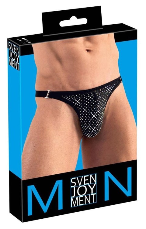 ORION Men's String S