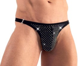 ORION Men's String S