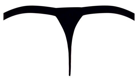 ORION Men's String S