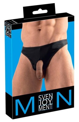 ORION Men's String S