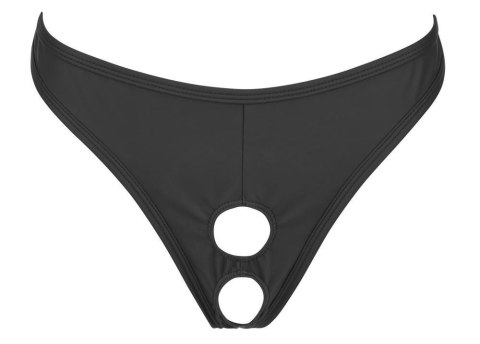 ORION Men's String S