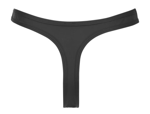 ORION Men's String S