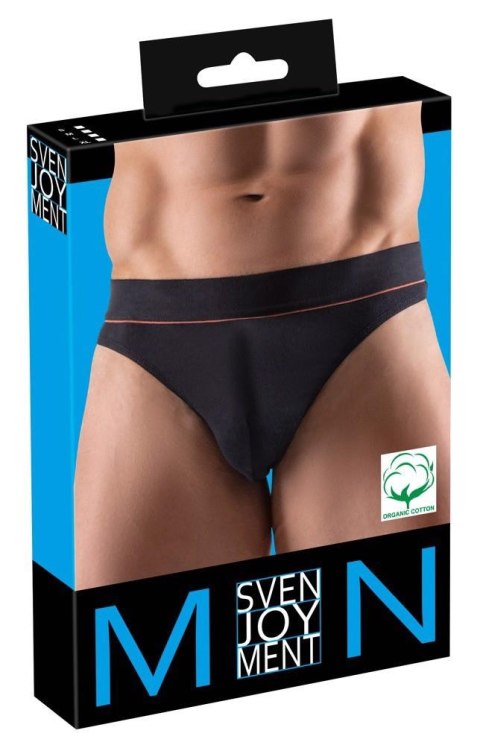 ORION Men's String S