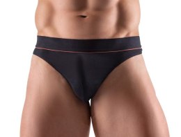 ORION Men's String S
