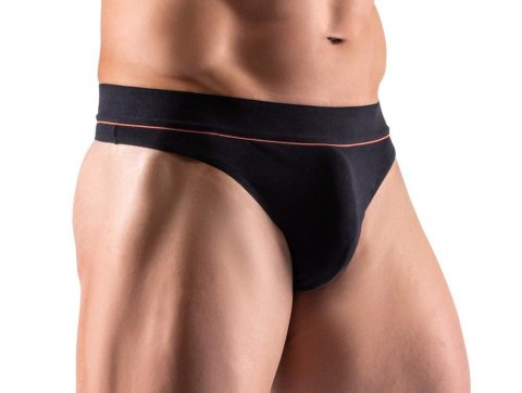 ORION Men's String S
