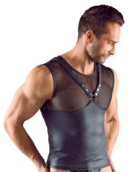 ORION Men's Top S