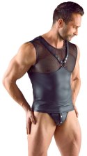 ORION Men's Top S