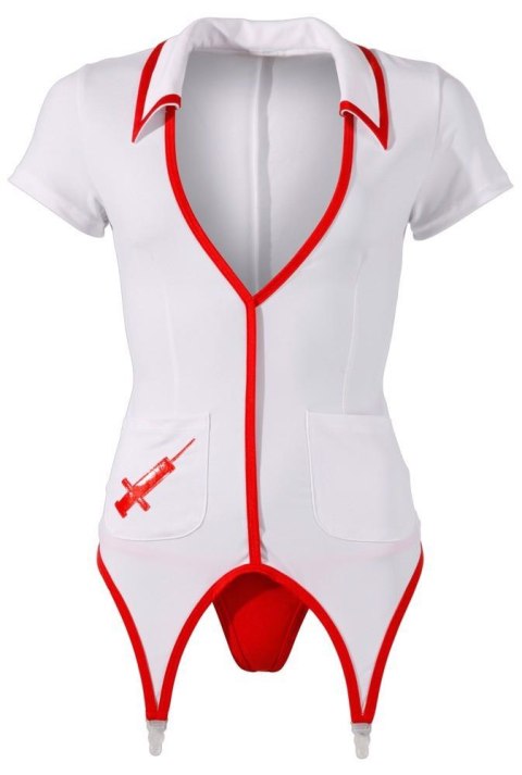 ORION Nurse Outfit M